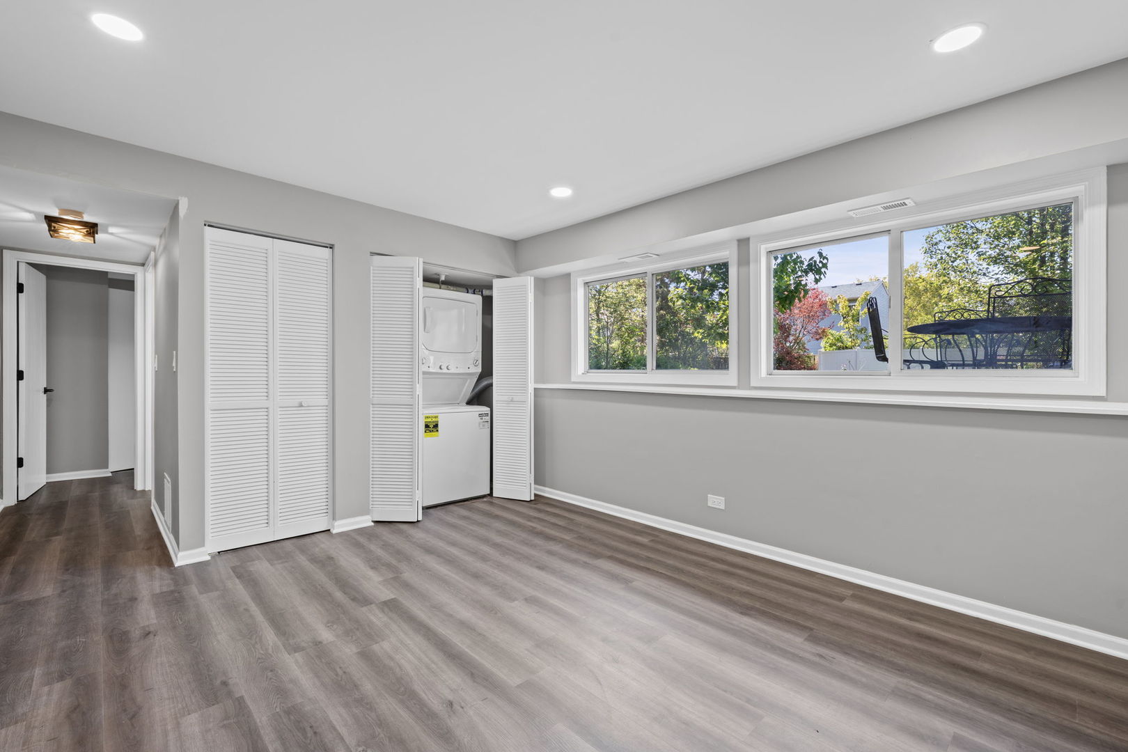 621 Cutter Lane, Elk Grove Village, IL 60007