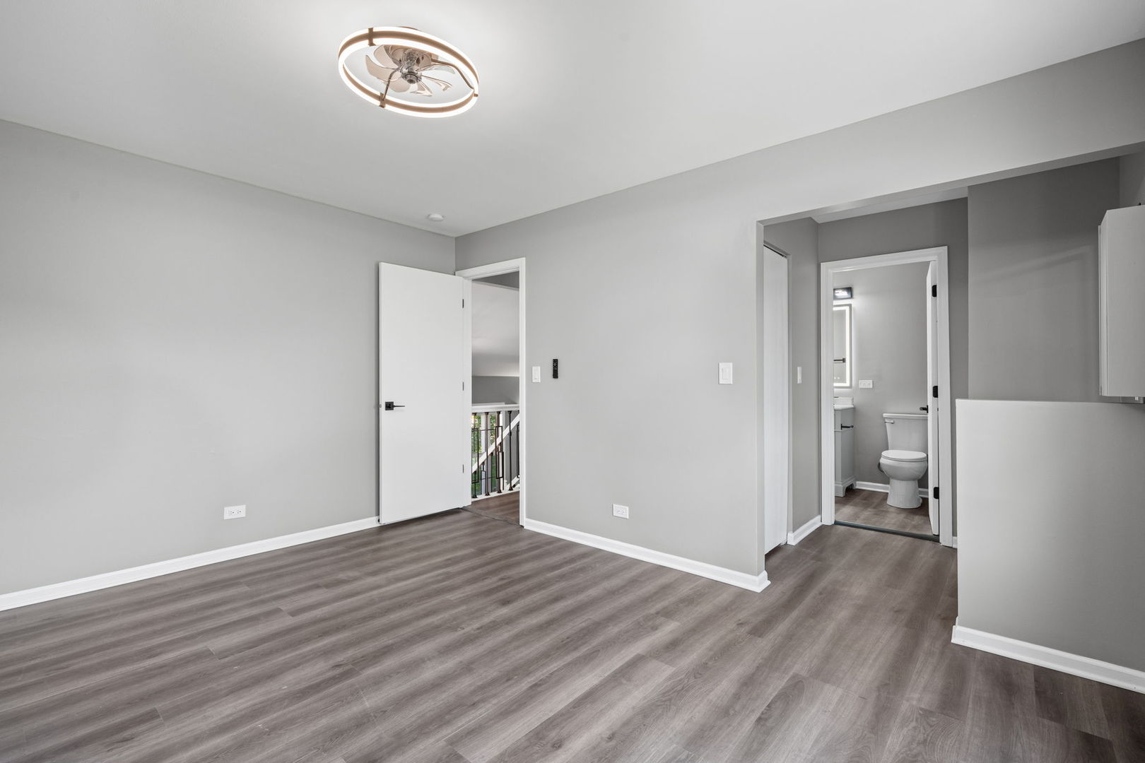 621 Cutter Lane, Elk Grove Village, IL 60007