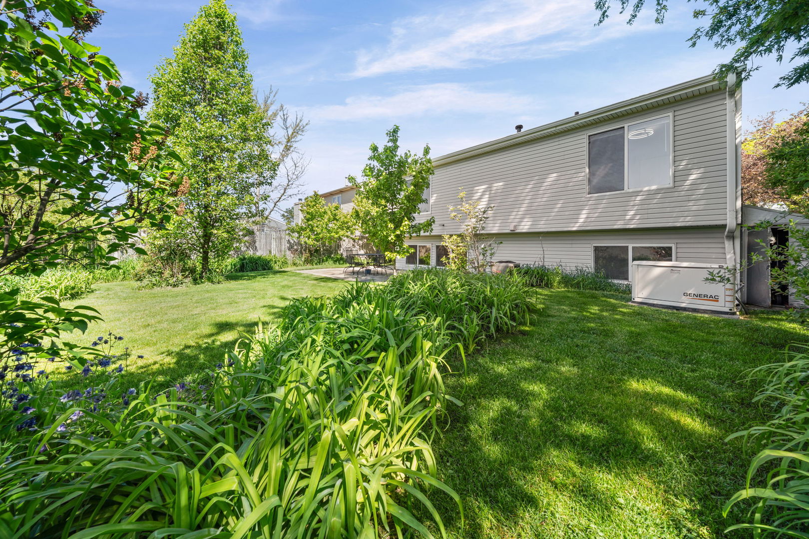 621 Cutter Lane, Elk Grove Village, IL 60007
