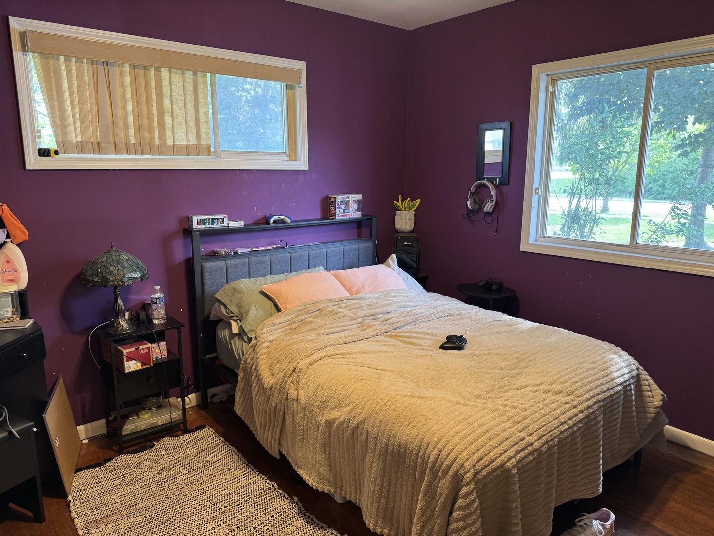 155 N Mill Road, Wood Dale, IL 60191