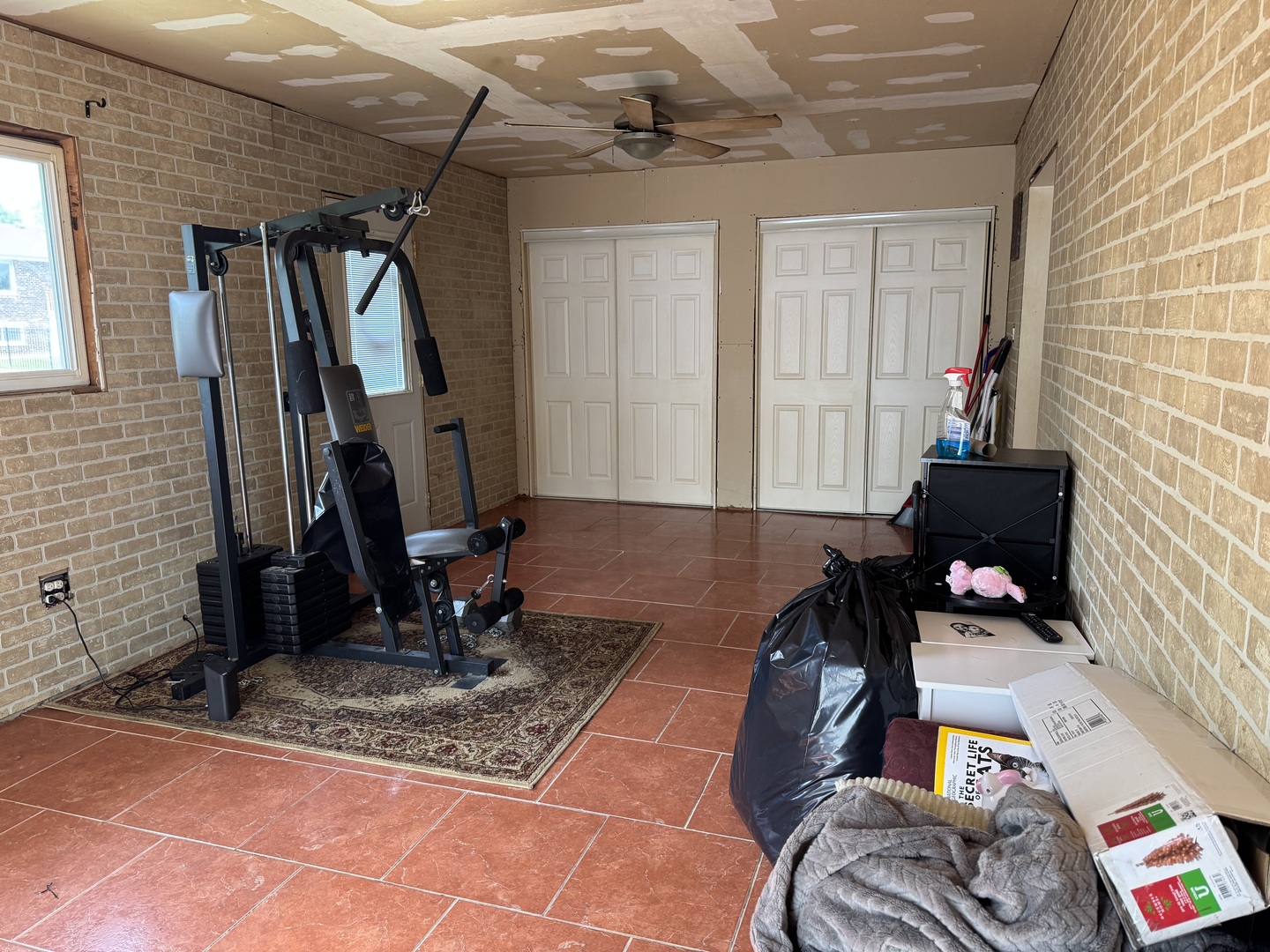 155 N Mill Road, Wood Dale, IL 60191
