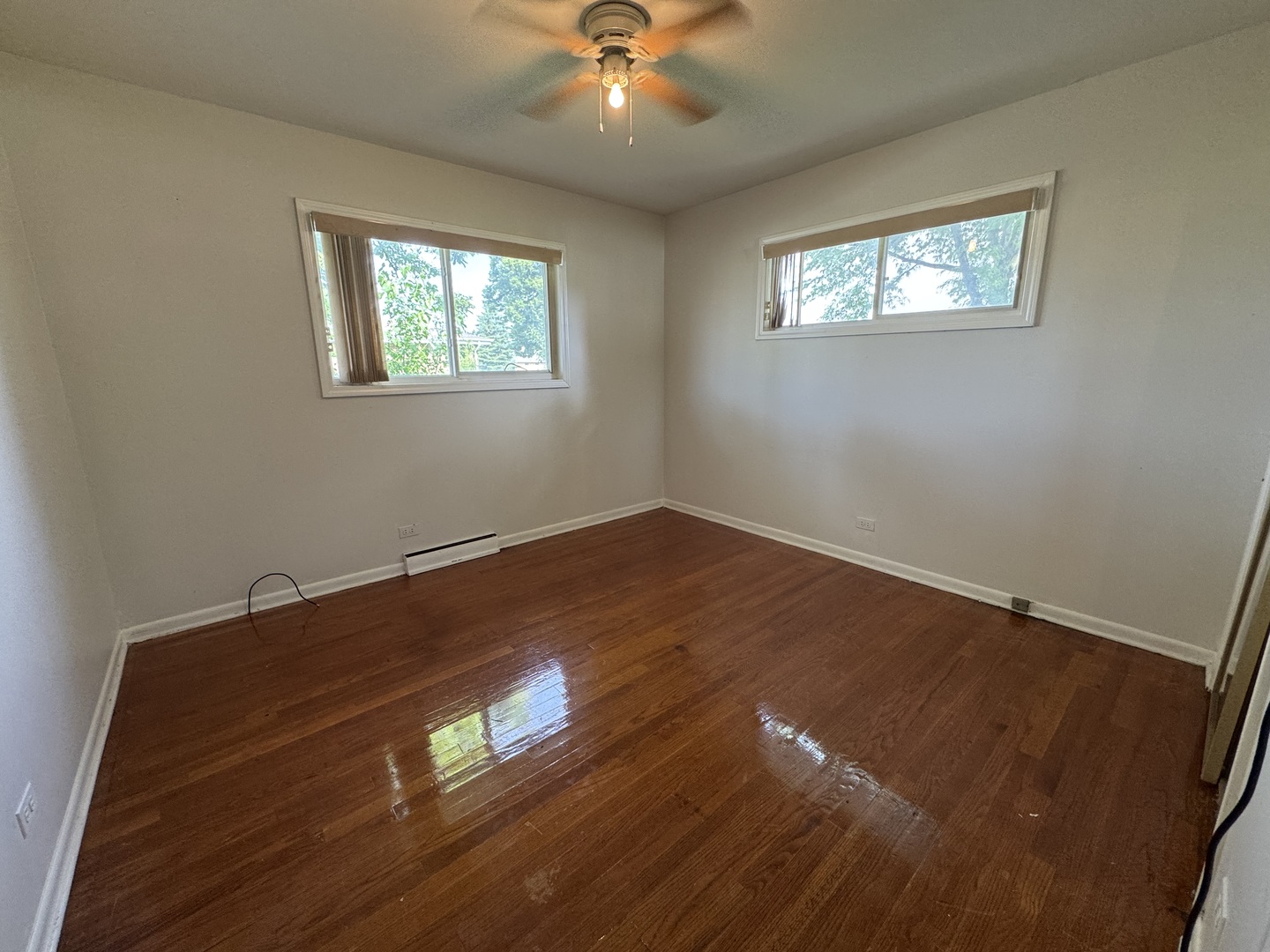 155 N Mill Road, Wood Dale, IL 60191