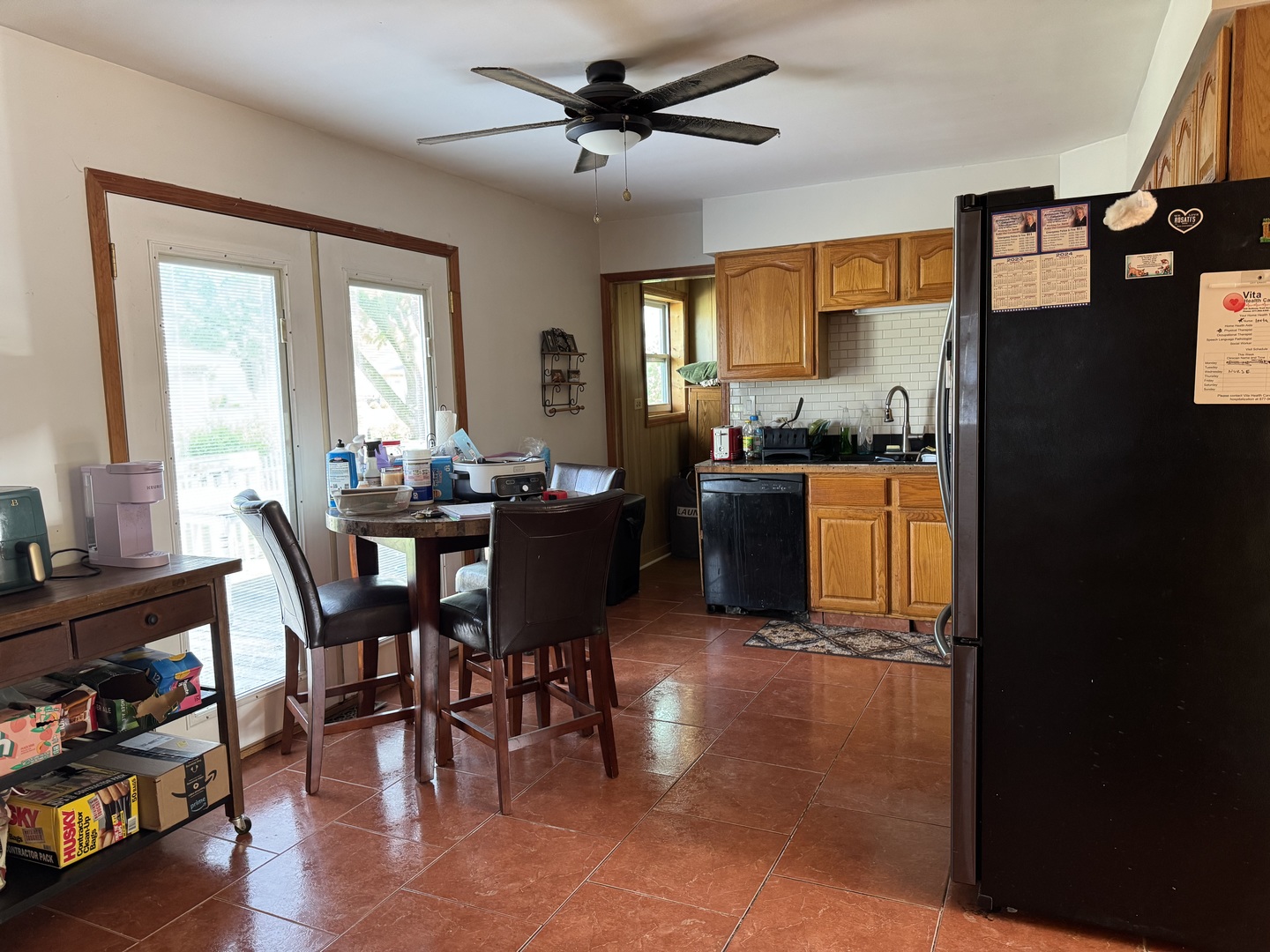 155 N Mill Road, Wood Dale, IL 60191