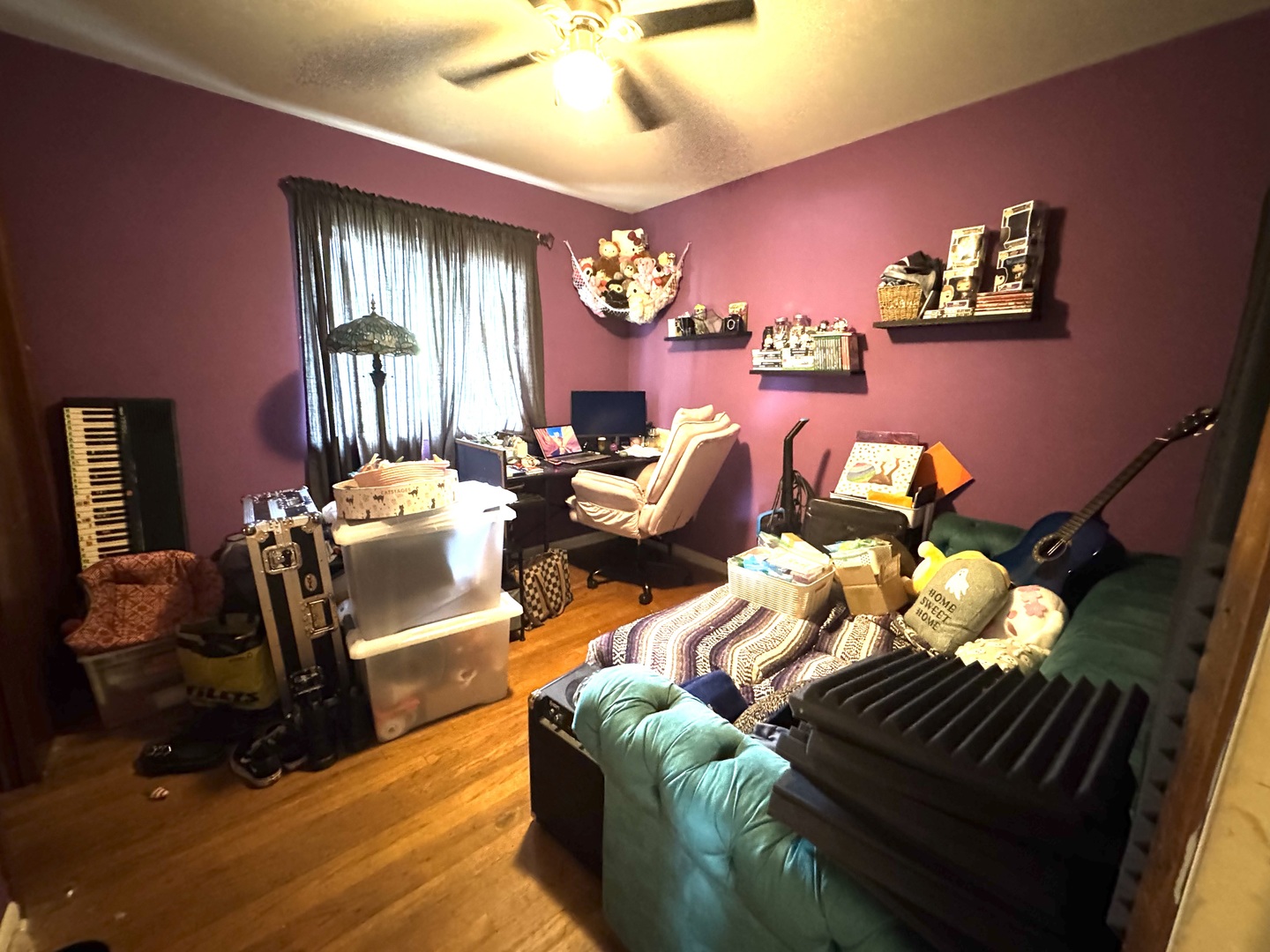 155 N Mill Road, Wood Dale, IL 60191