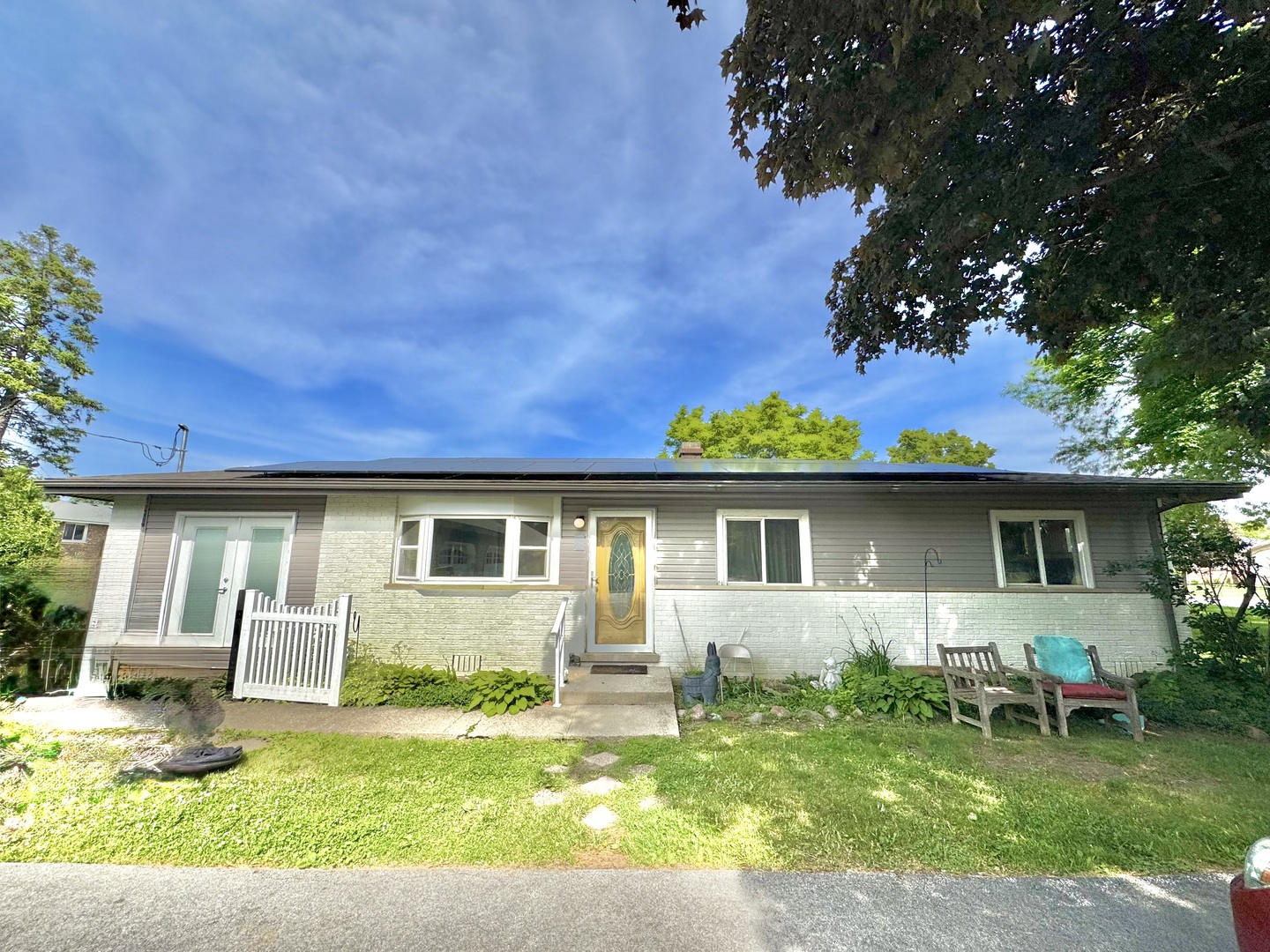 155 N Mill Road, Wood Dale, IL 60191