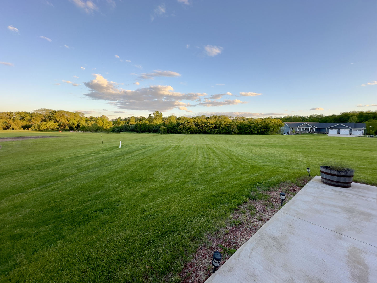 801 Ann Marie Drive, Utica, IL 61373