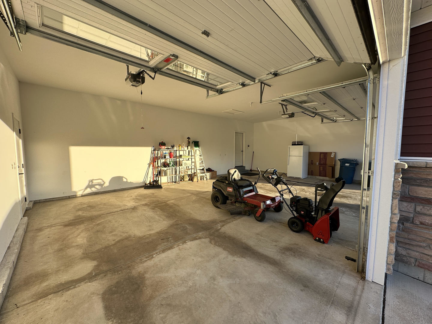 801 Ann Marie Drive, Utica, IL 61373