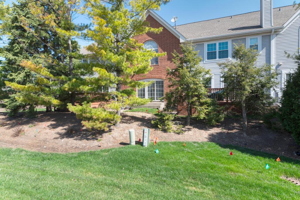 1679 W Ethans Glen Drive, Palatine, IL 60067