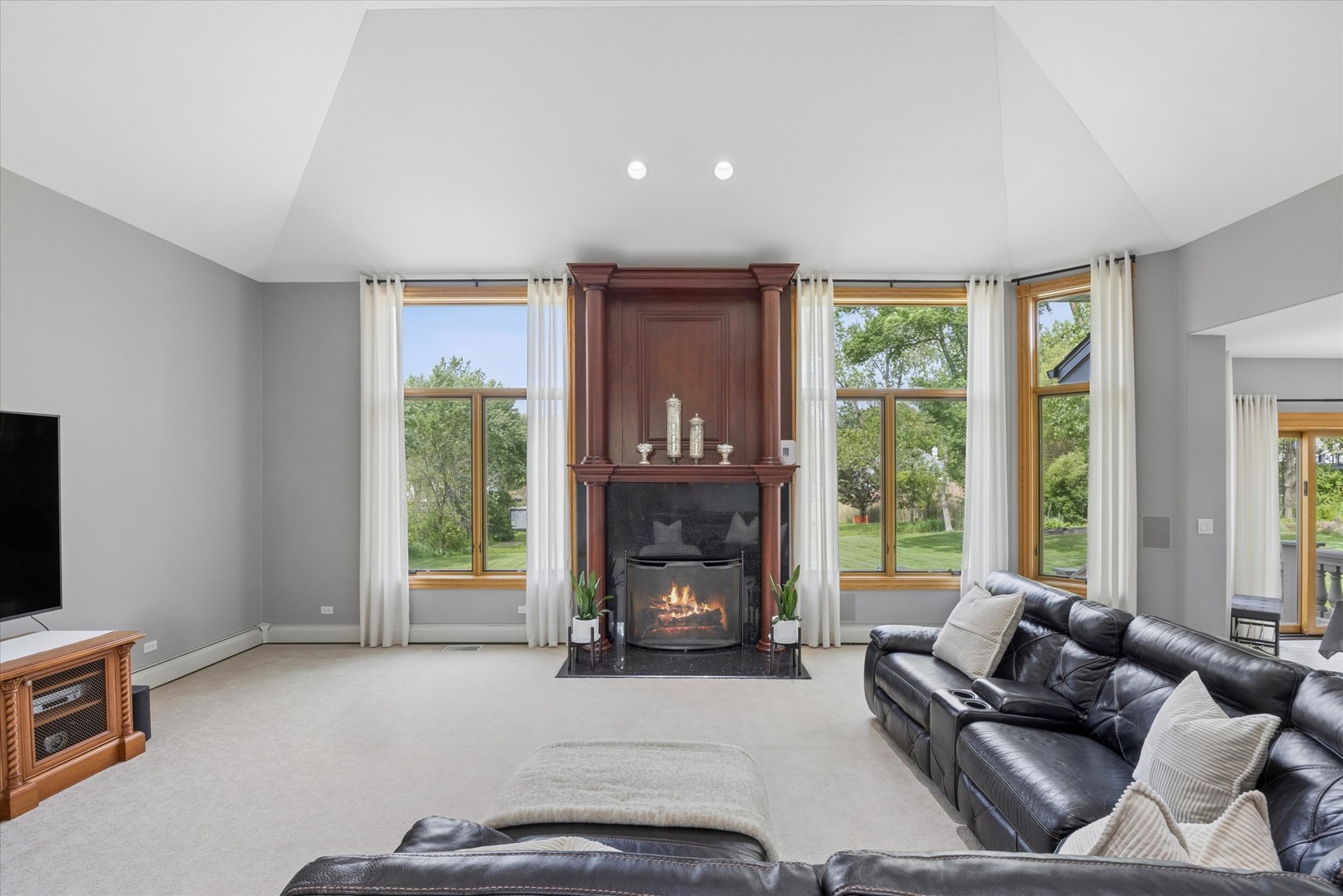 13175 Da Vinci Street, Lemont, IL 60439