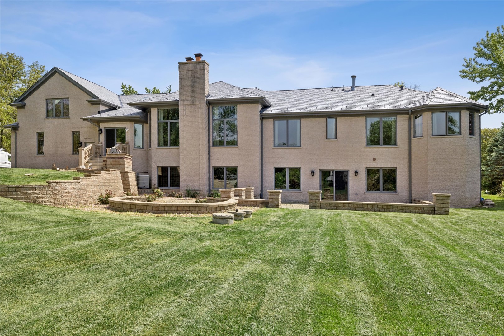 13175 Da Vinci Street, Lemont, IL 60439