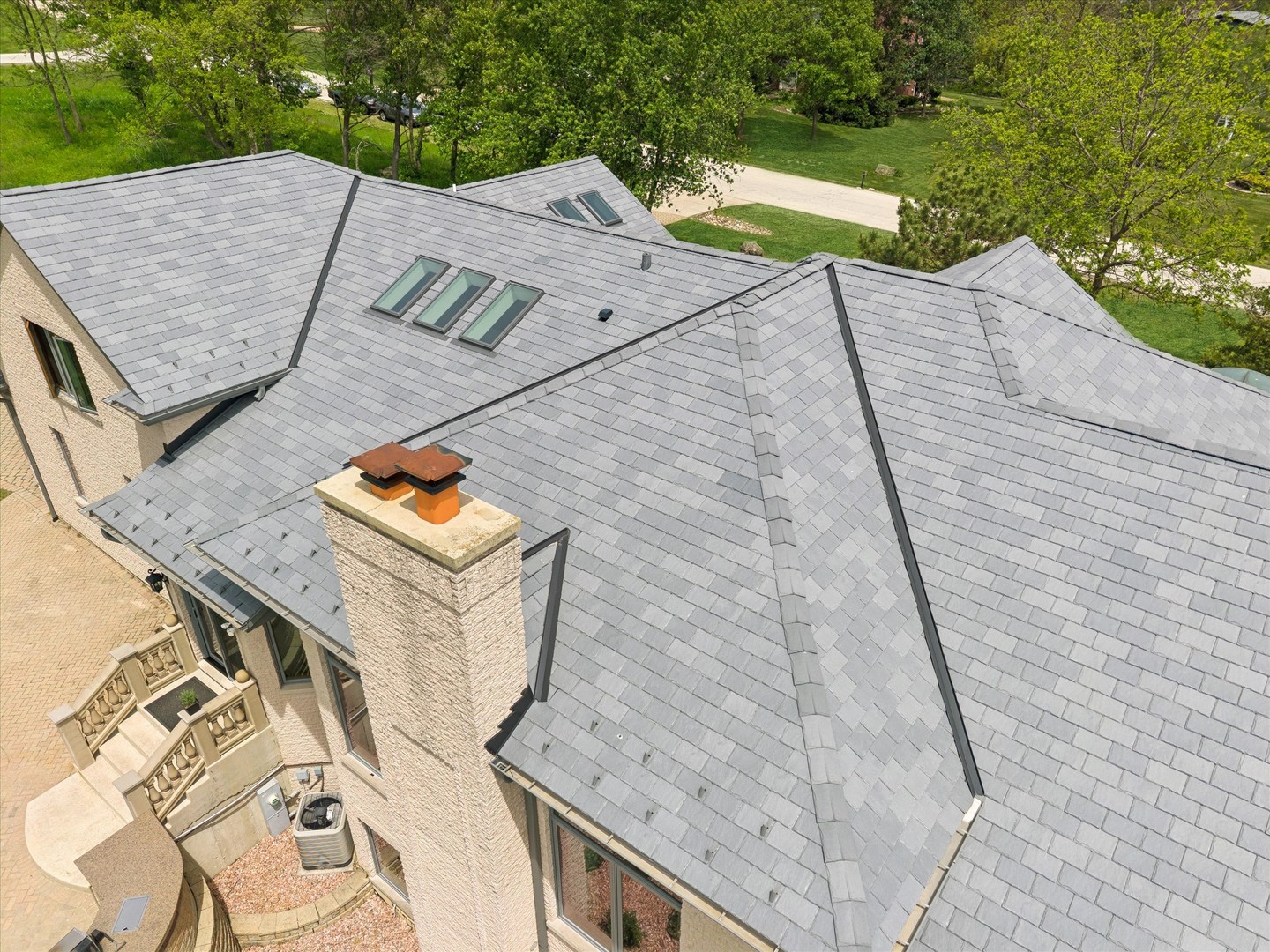 13175 Da Vinci Street, Lemont, IL 60439