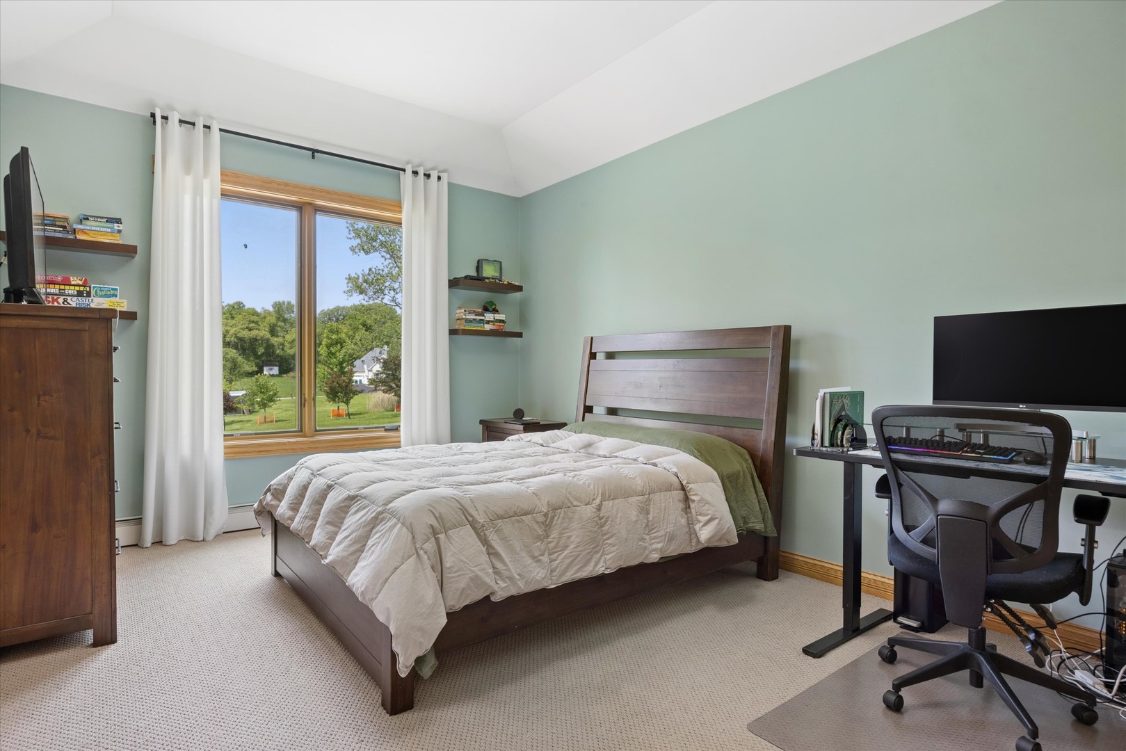 13175 Da Vinci Street, Lemont, IL 60439