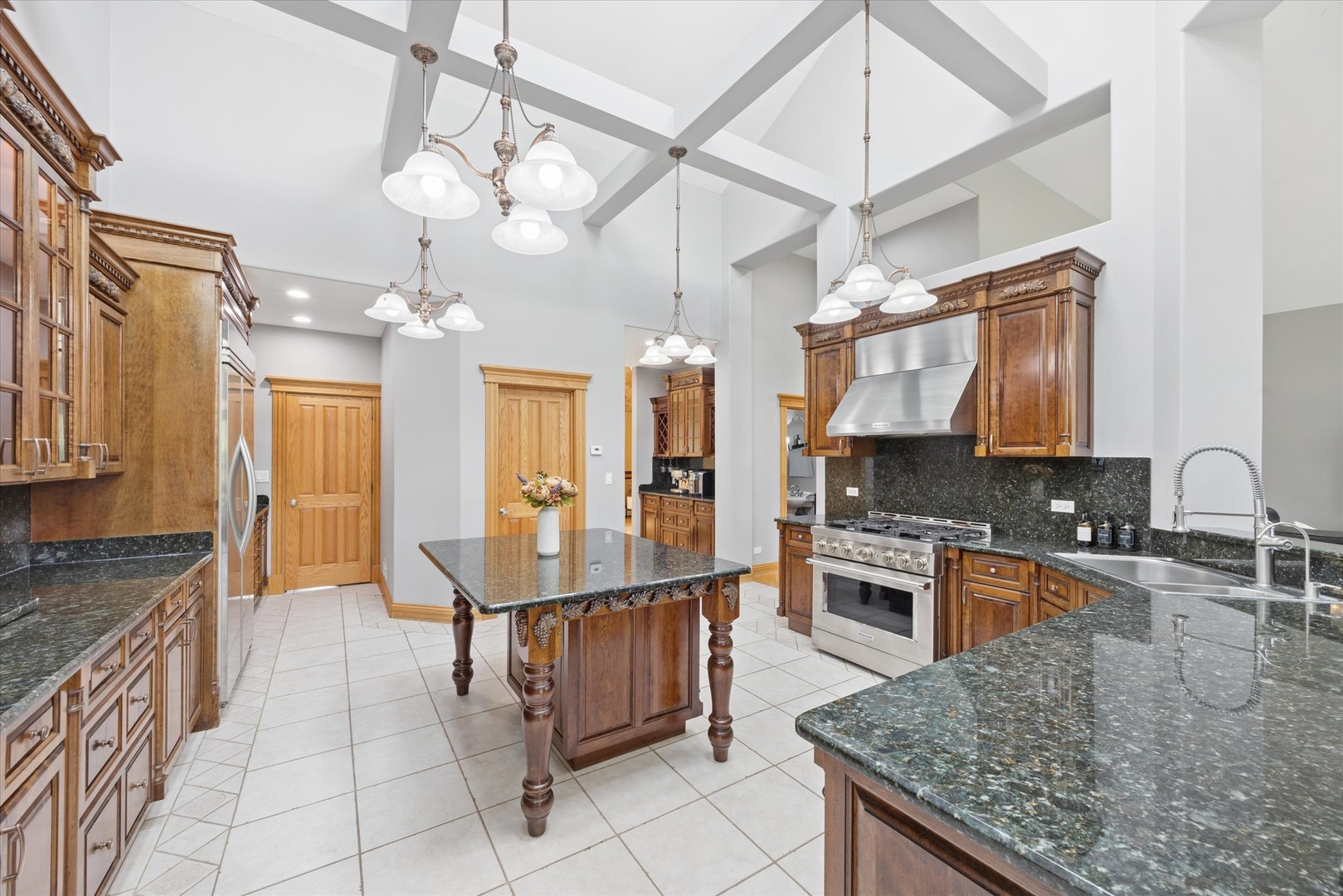13175 Da Vinci Street, Lemont, IL 60439