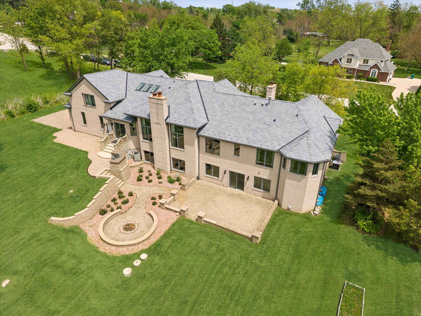 13175 Da Vinci Street, Lemont, IL 60439
