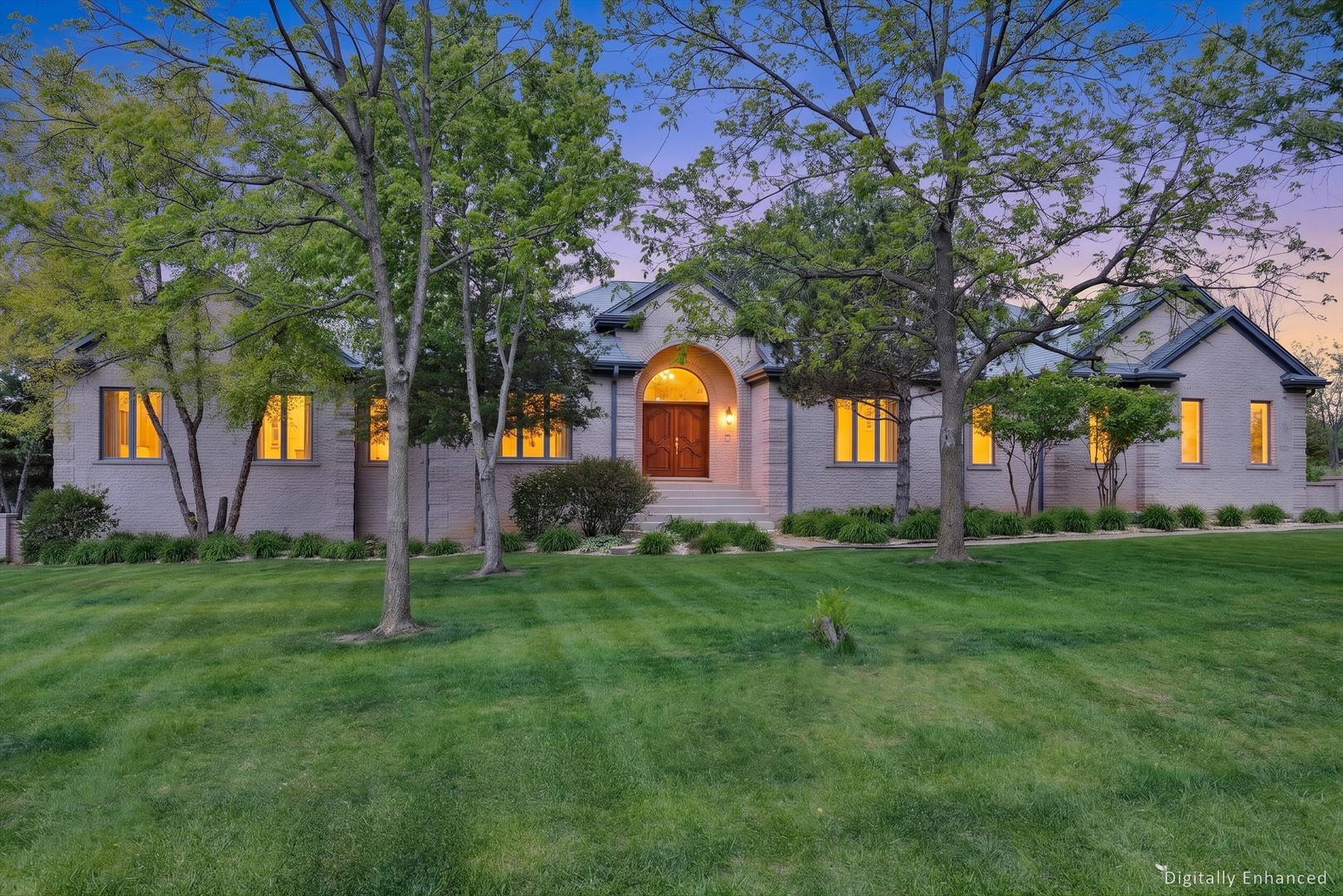 13175 Da Vinci Street, Lemont, IL 60439