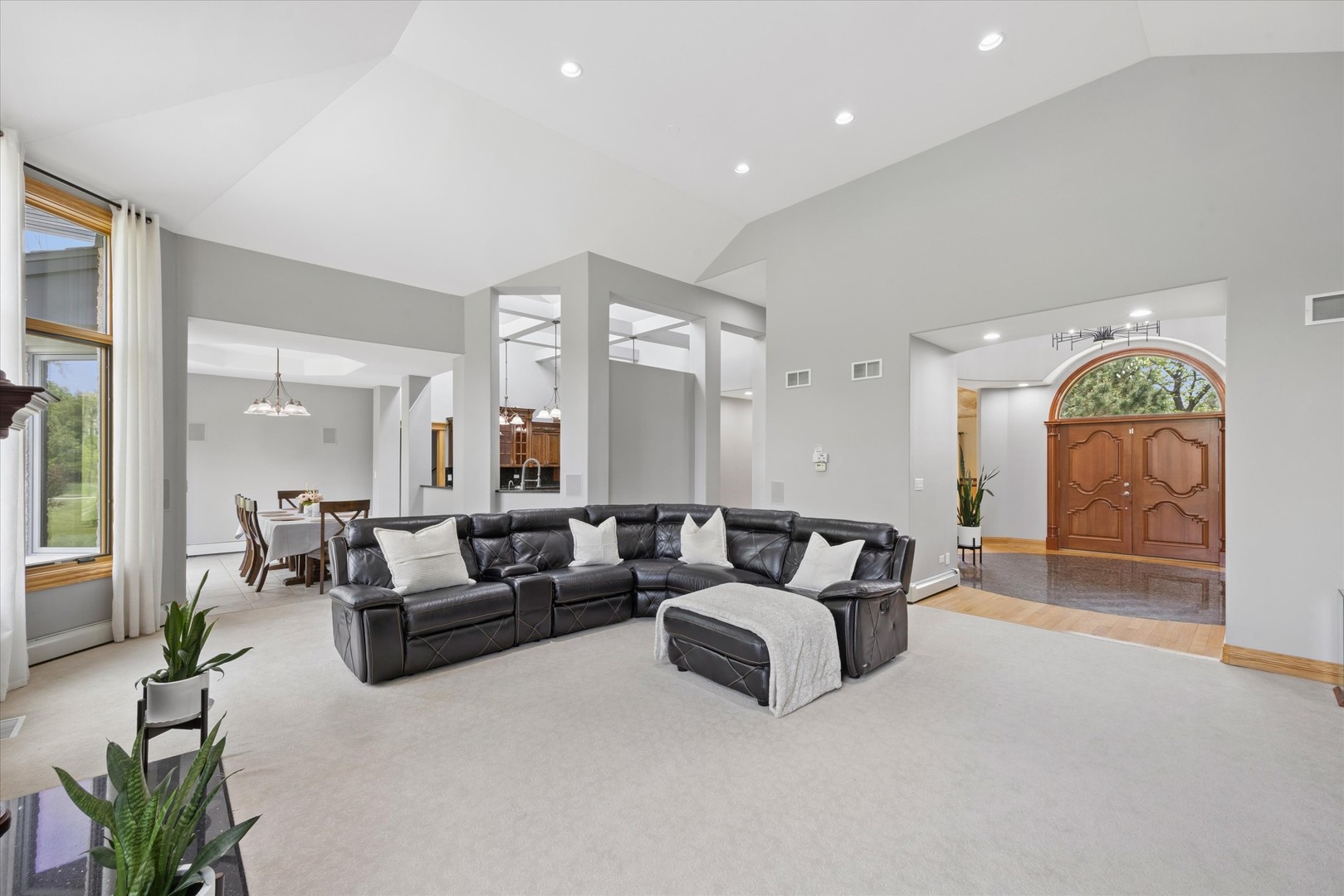 13175 Da Vinci Street, Lemont, IL 60439