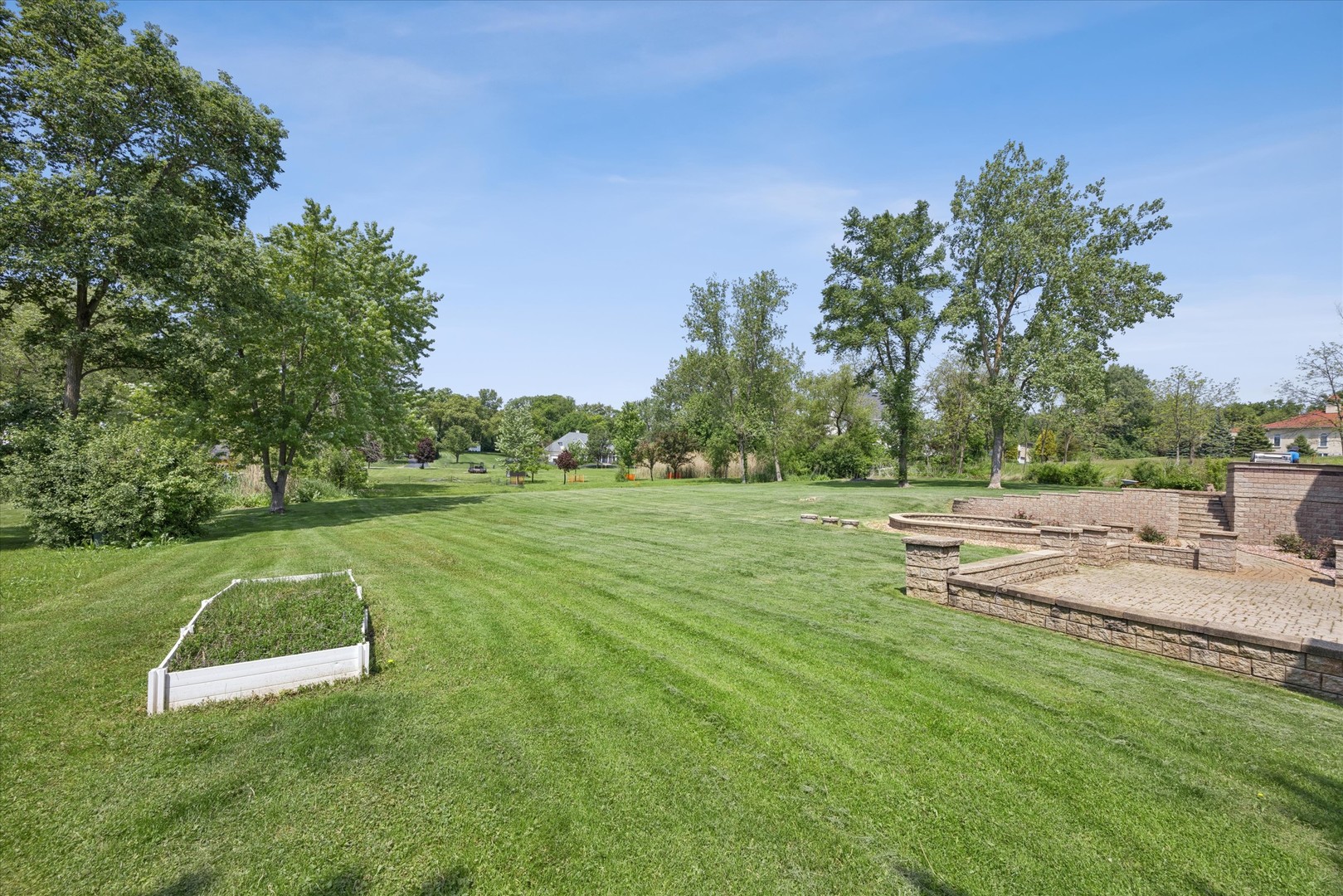 13175 Da Vinci Street, Lemont, IL 60439