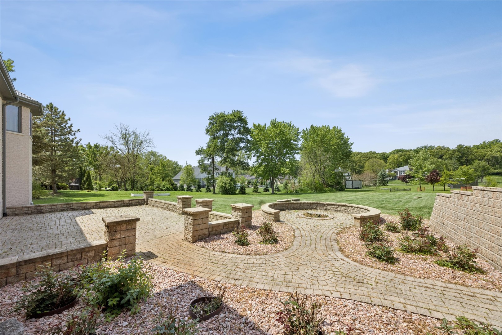 13175 Da Vinci Street, Lemont, IL 60439