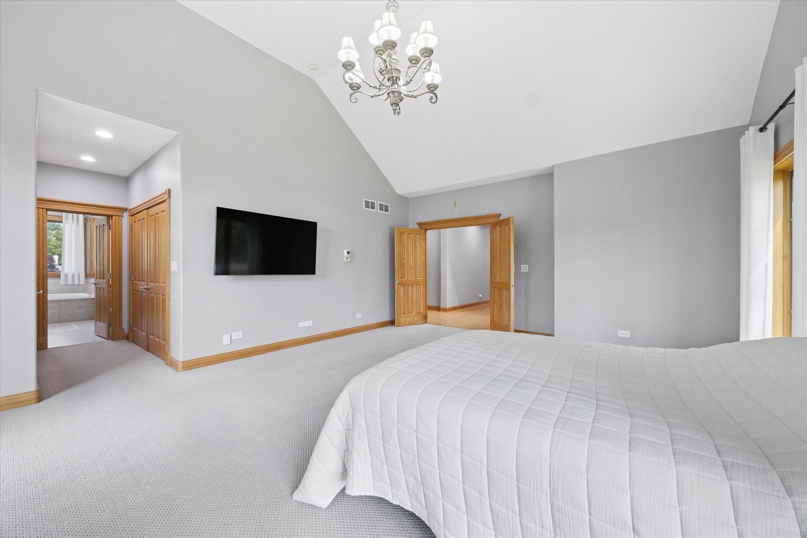 13175 Da Vinci Street, Lemont, IL 60439