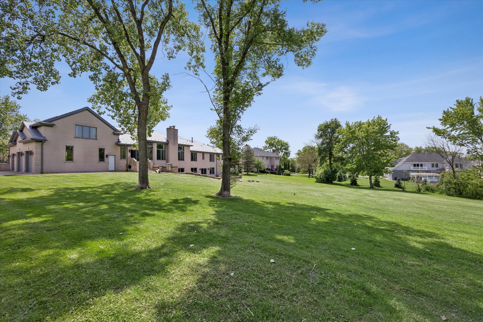 13175 Da Vinci Street, Lemont, IL 60439
