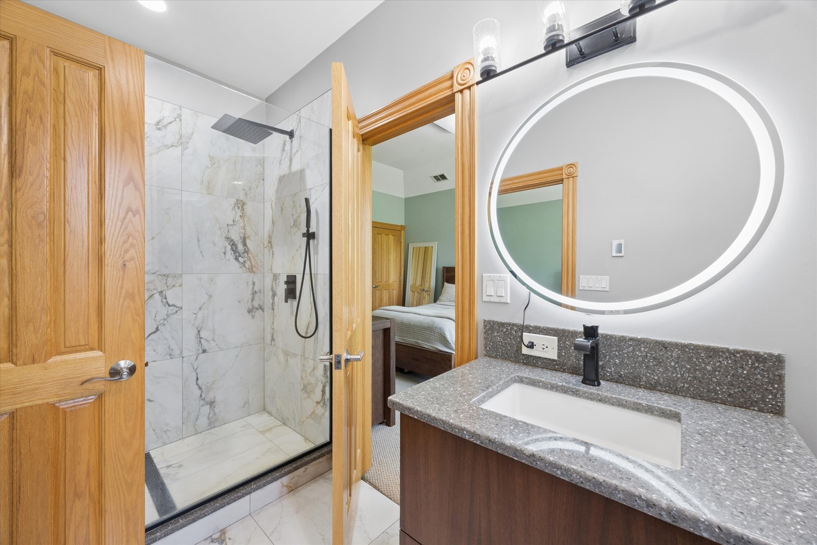 13175 Da Vinci Street, Lemont, IL 60439