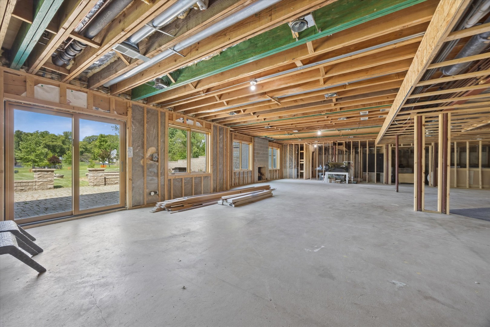 13175 Da Vinci Street, Lemont, IL 60439