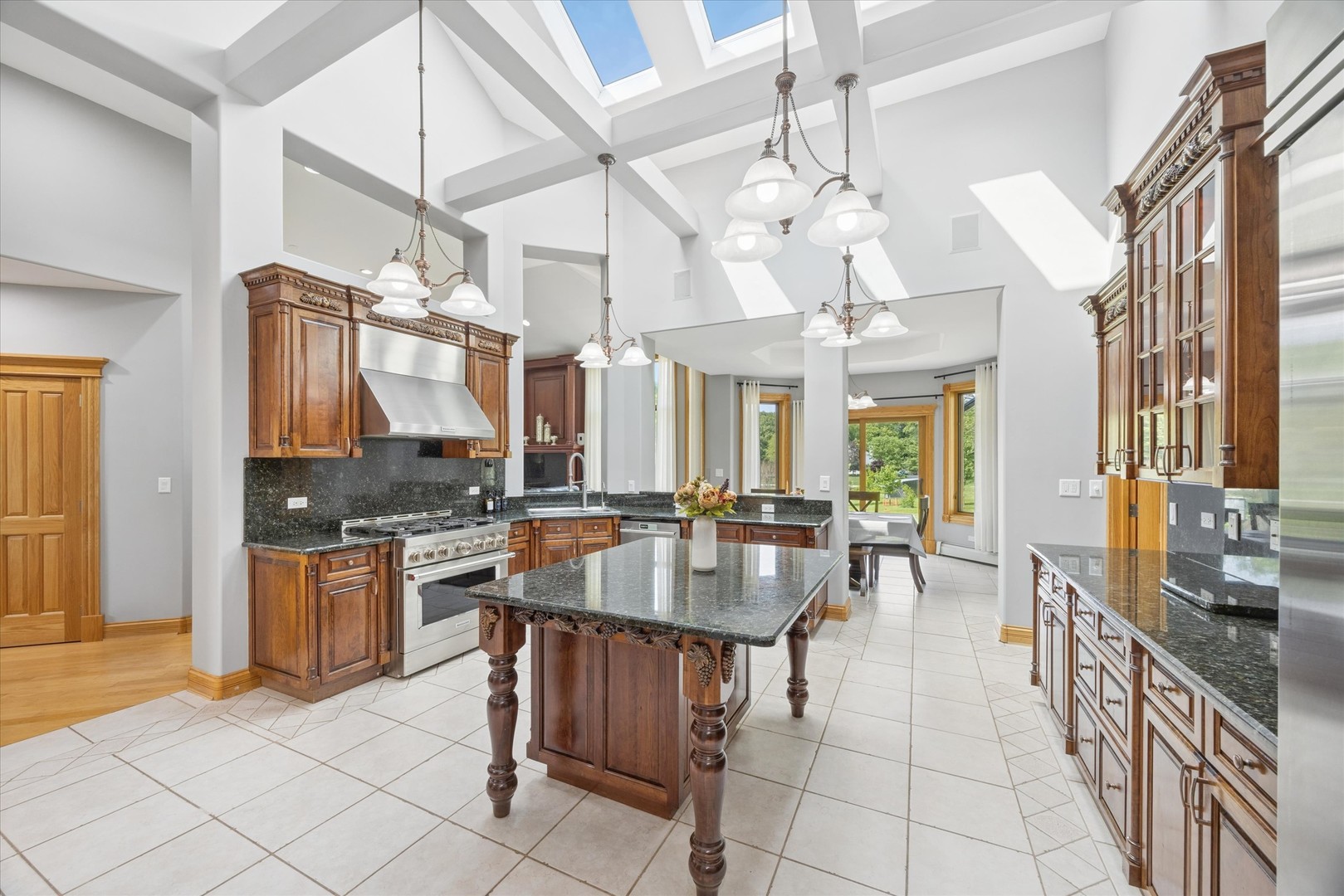 13175 Da Vinci Street, Lemont, IL 60439