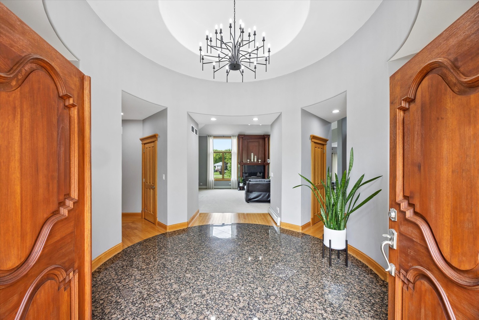 13175 Da Vinci Street, Lemont, IL 60439