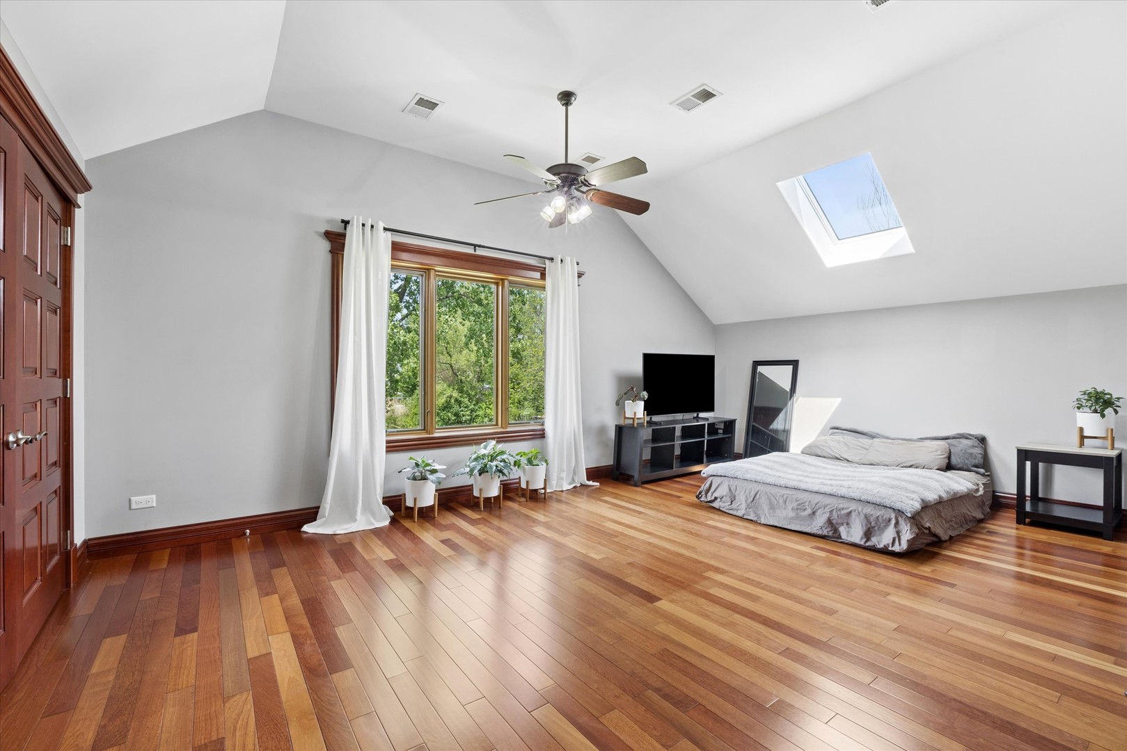 13175 Da Vinci Street, Lemont, IL 60439