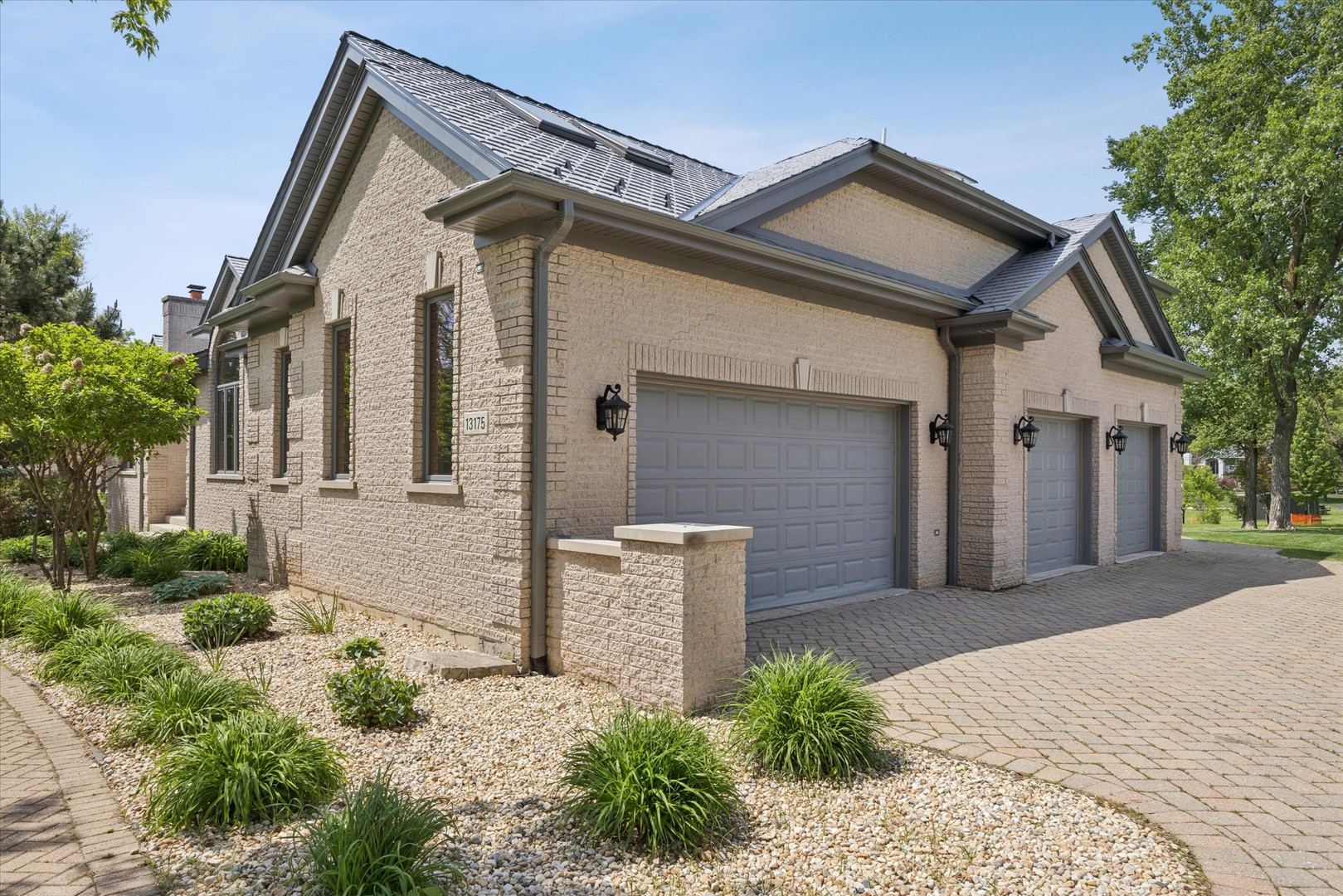 13175 Da Vinci Street, Lemont, IL 60439