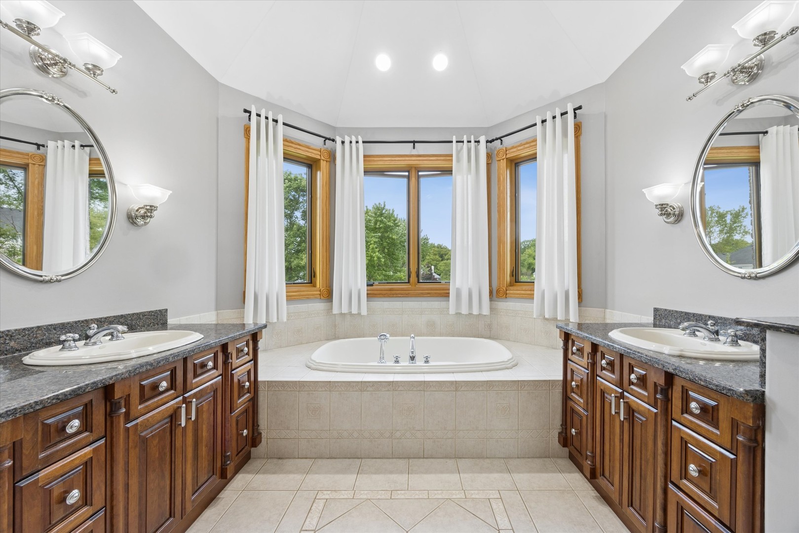 13175 Da Vinci Street, Lemont, IL 60439