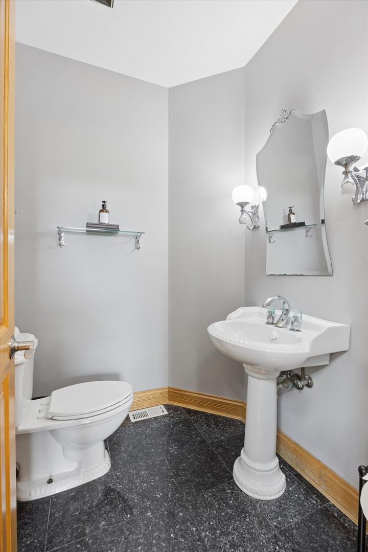 13175 Da Vinci Street, Lemont, IL 60439