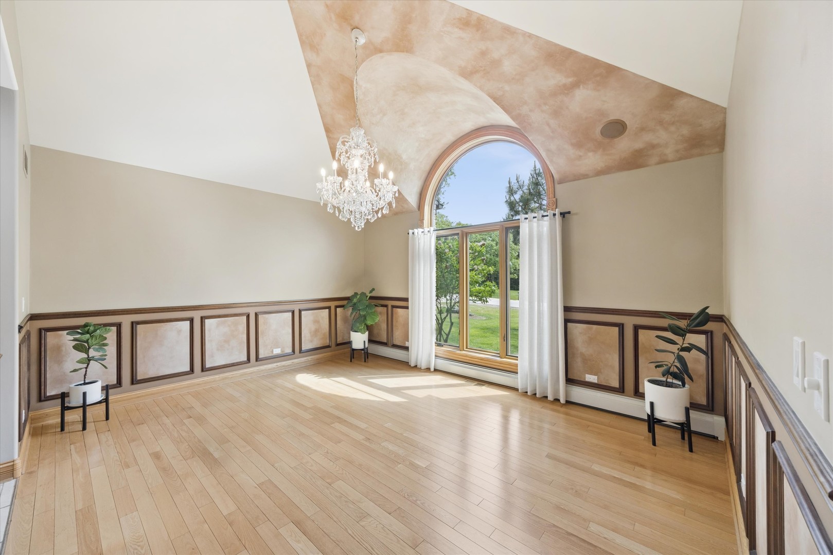 13175 Da Vinci Street, Lemont, IL 60439