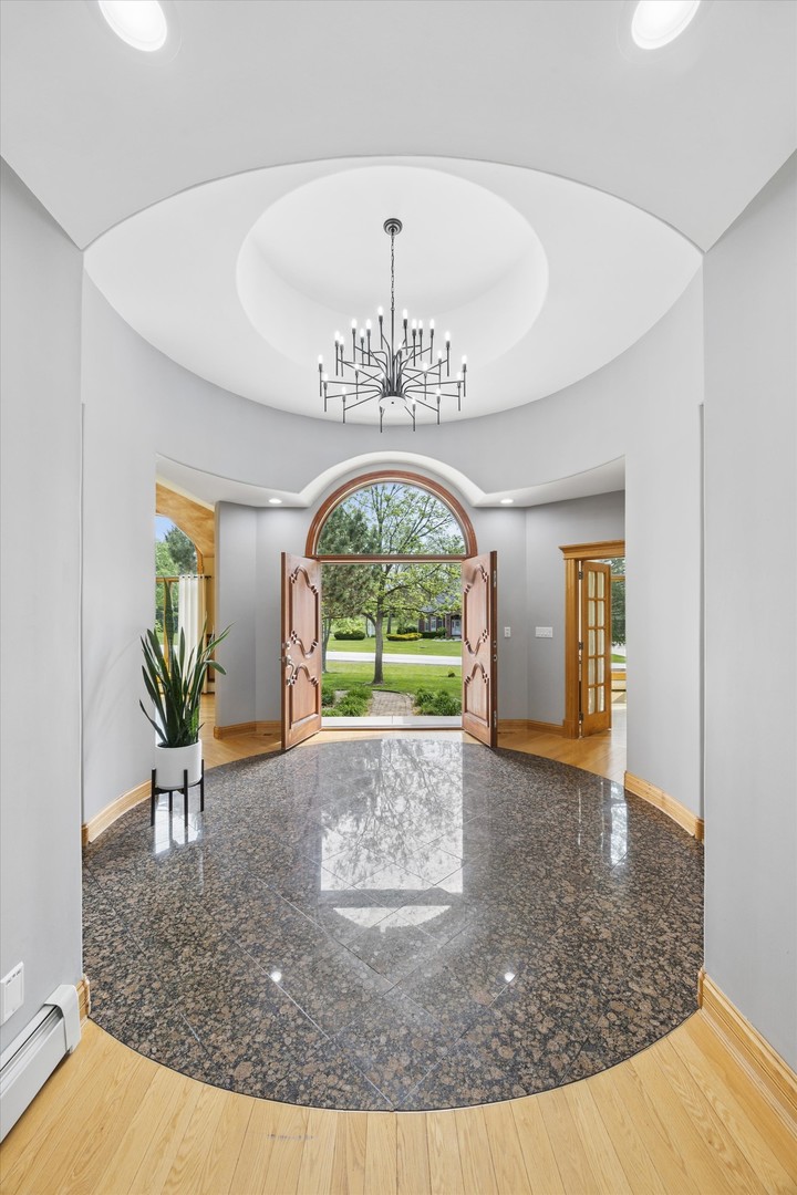 13175 Da Vinci Street, Lemont, IL 60439