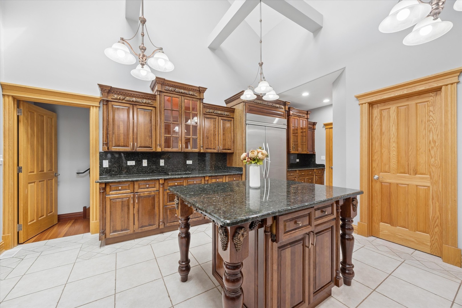 13175 Da Vinci Street, Lemont, IL 60439