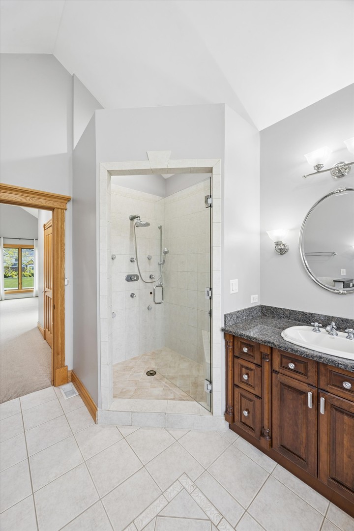 13175 Da Vinci Street, Lemont, IL 60439