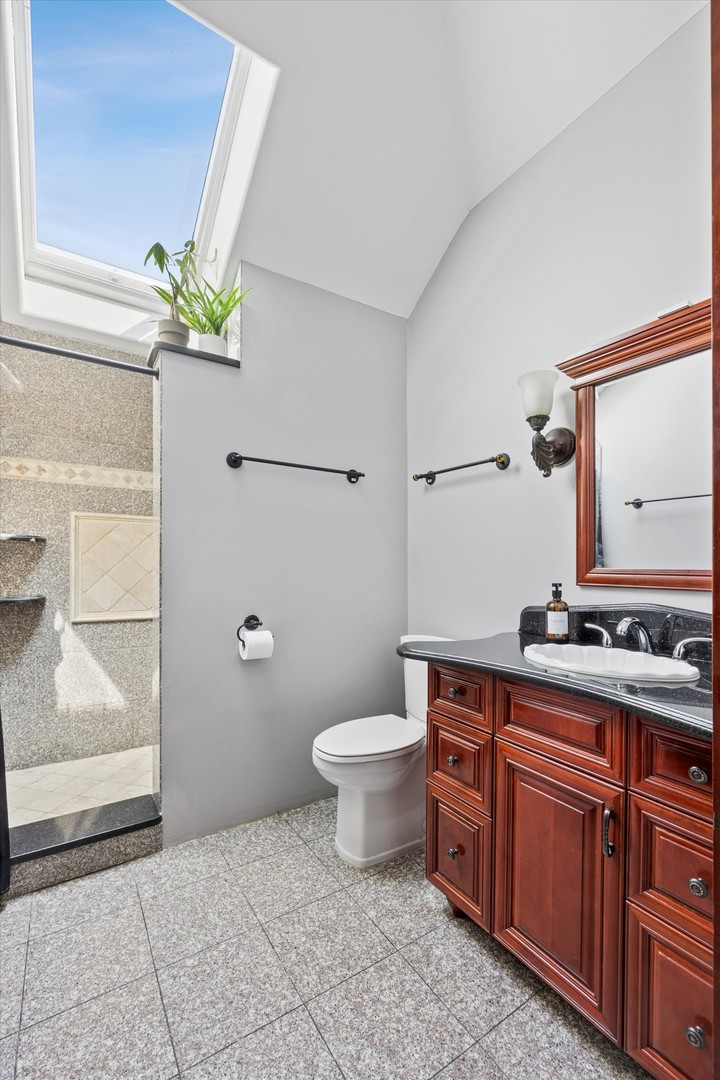 13175 Da Vinci Street, Lemont, IL 60439
