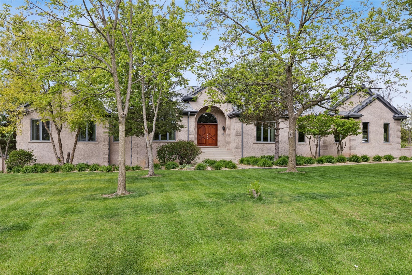 13175 Da Vinci Street, Lemont, IL 60439
