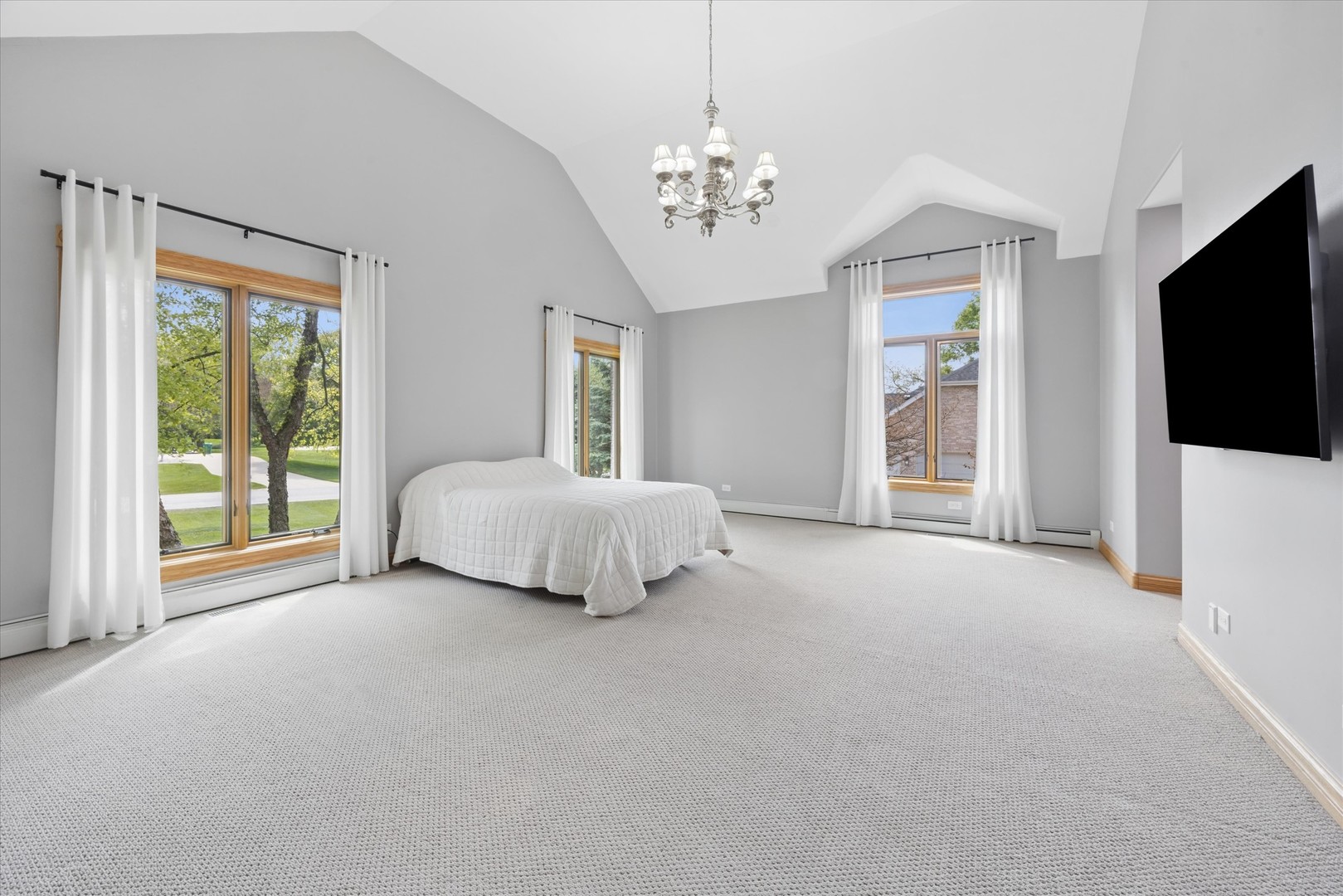 13175 Da Vinci Street, Lemont, IL 60439