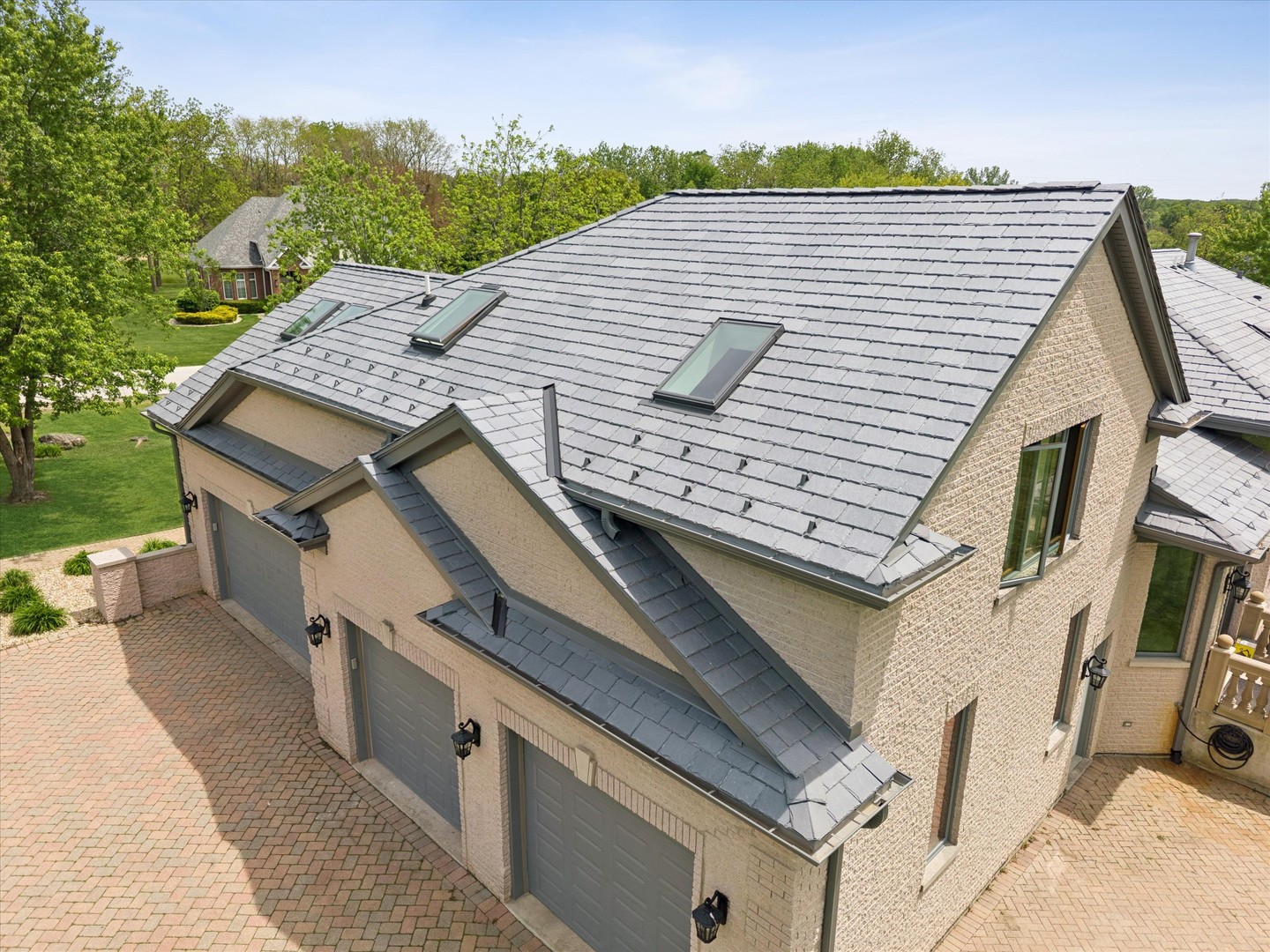 13175 Da Vinci Street, Lemont, IL 60439