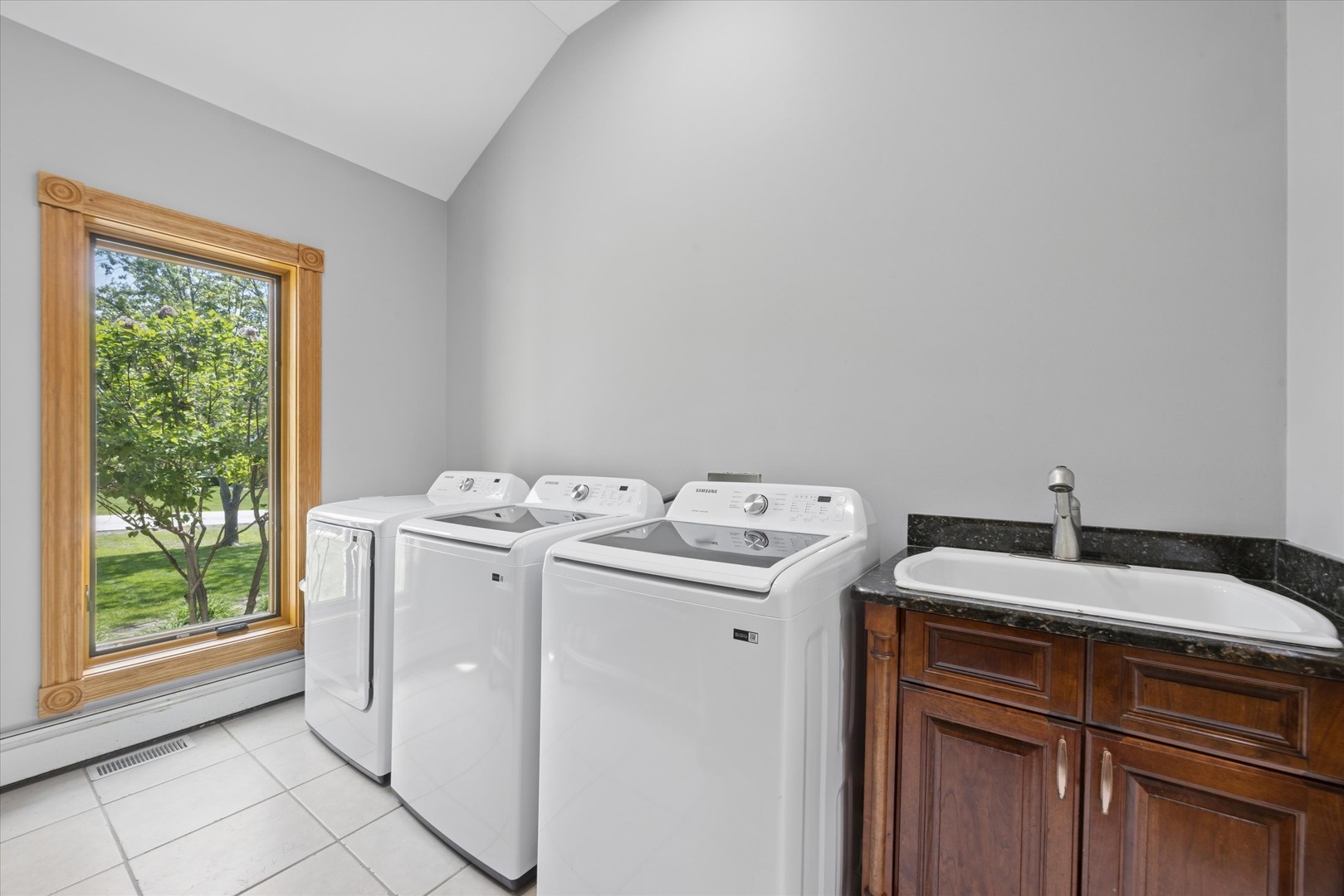 13175 Da Vinci Street, Lemont, IL 60439