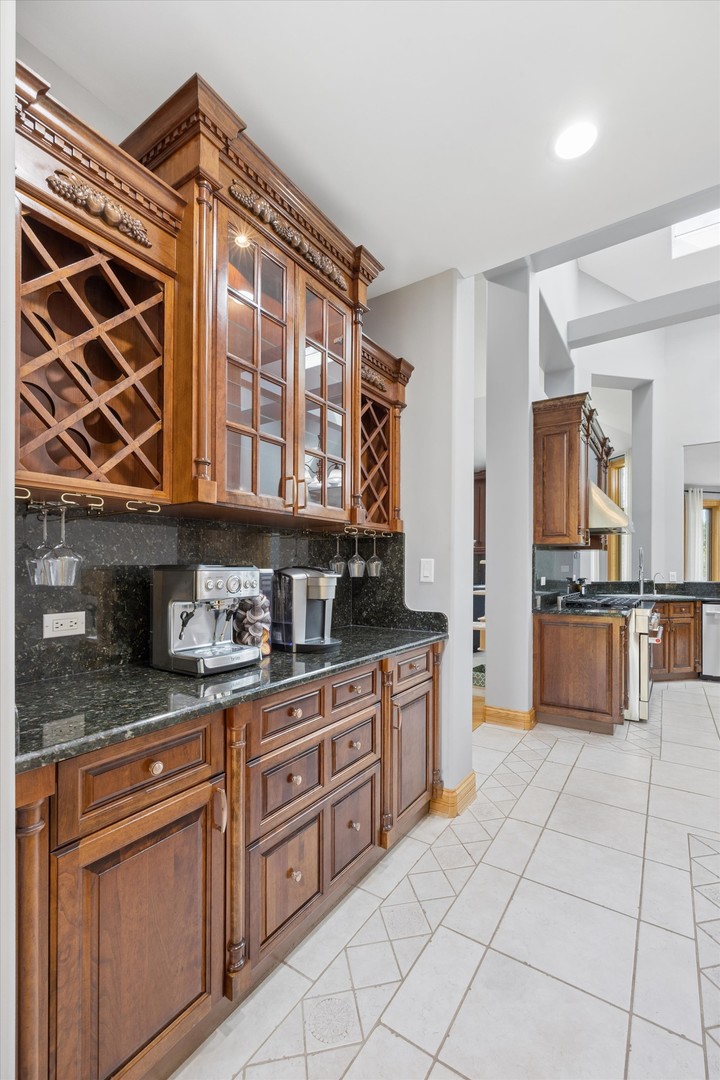 13175 Da Vinci Street, Lemont, IL 60439