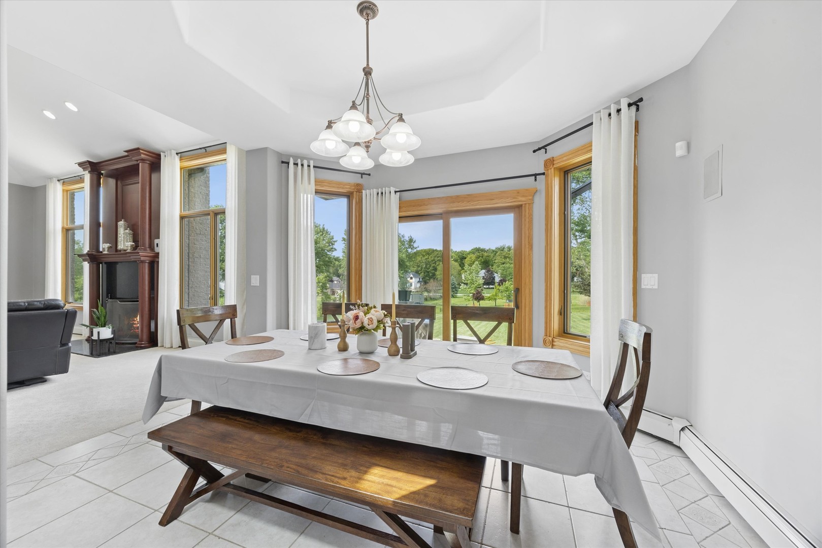13175 Da Vinci Street, Lemont, IL 60439