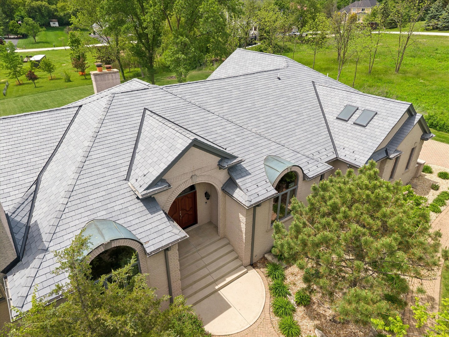 13175 Da Vinci Street, Lemont, IL 60439