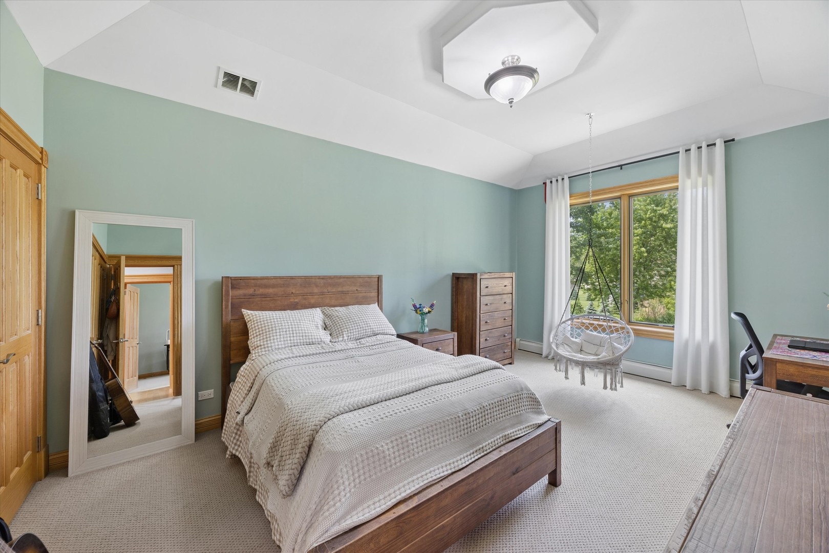 13175 Da Vinci Street, Lemont, IL 60439