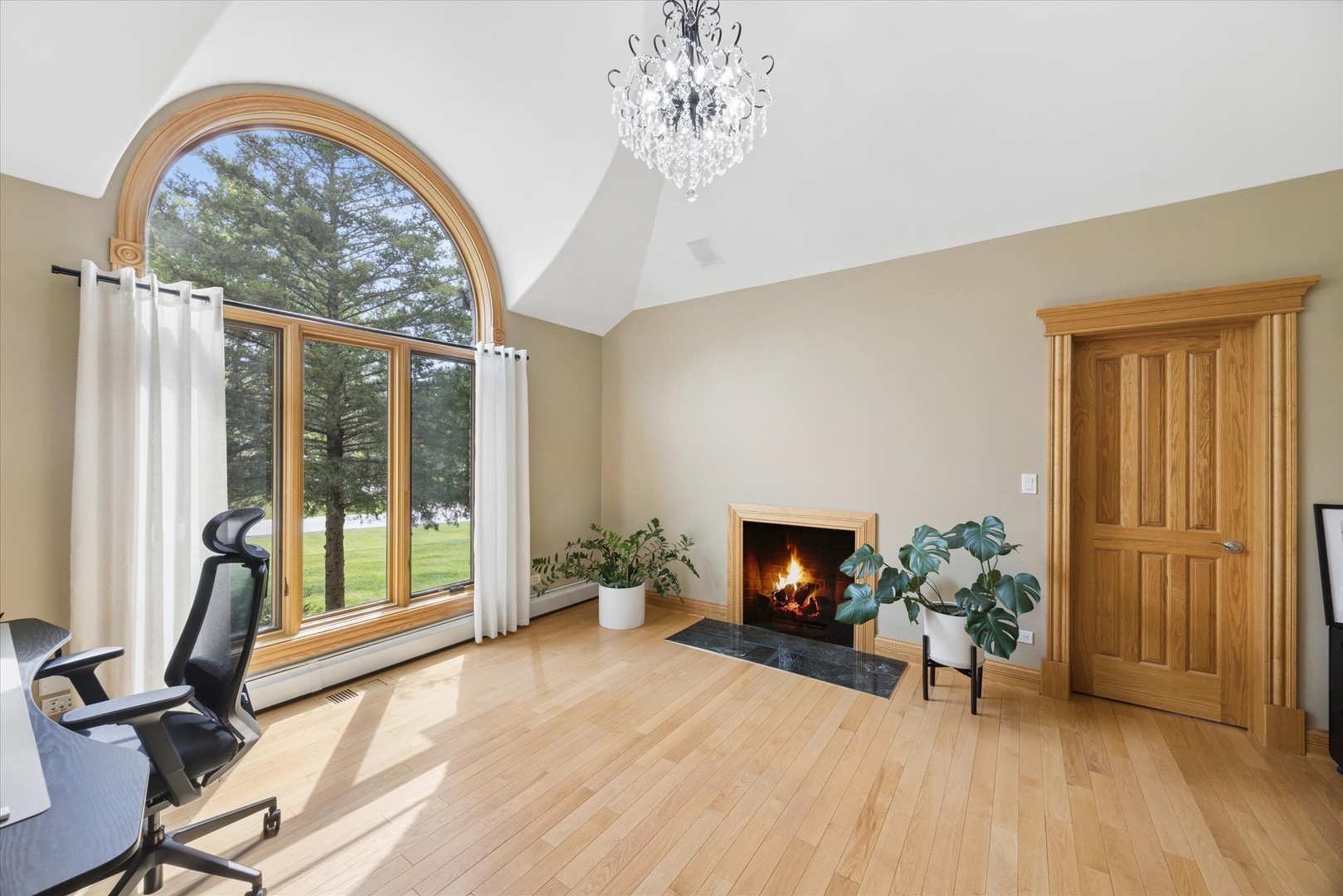 13175 Da Vinci Street, Lemont, IL 60439