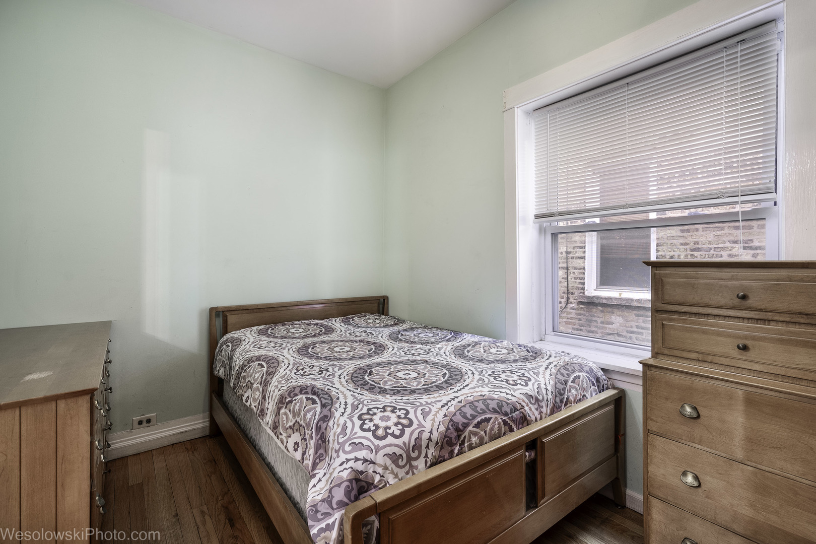 3039 N Haussen Court, Chicago, IL 60618