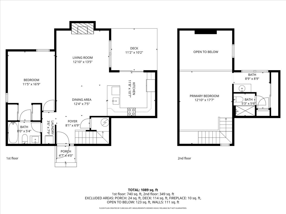 938 Chase Court, Gurnee, IL 60031