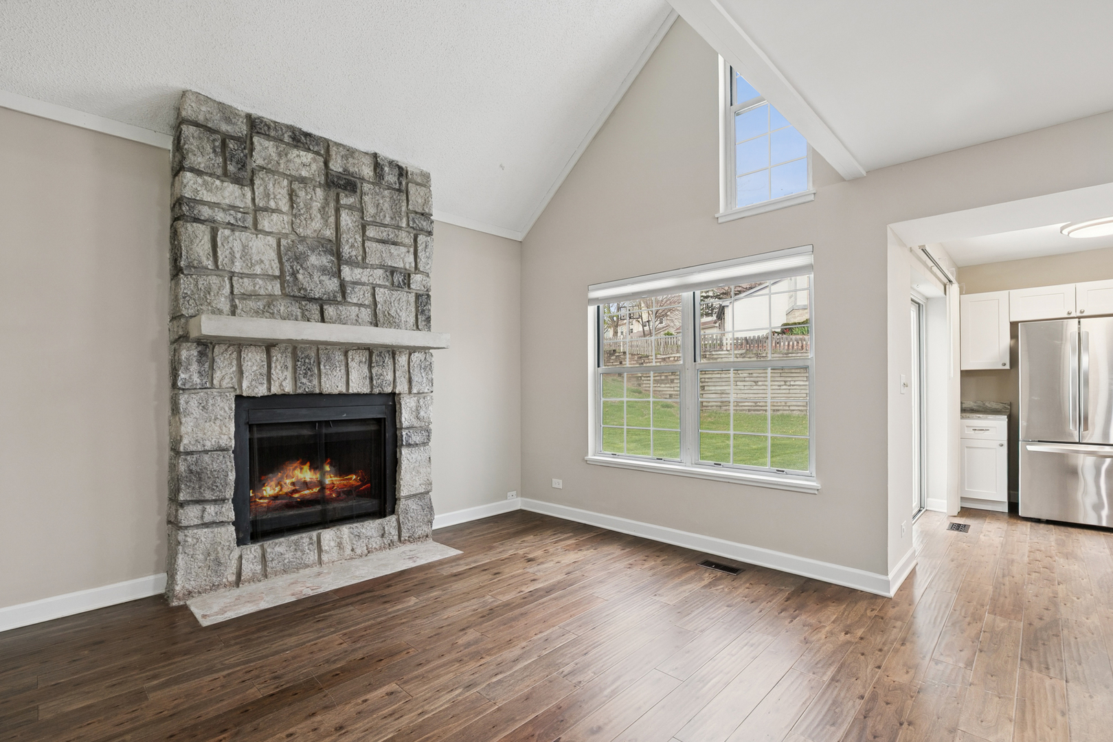 938 Chase Court, Gurnee, IL 60031