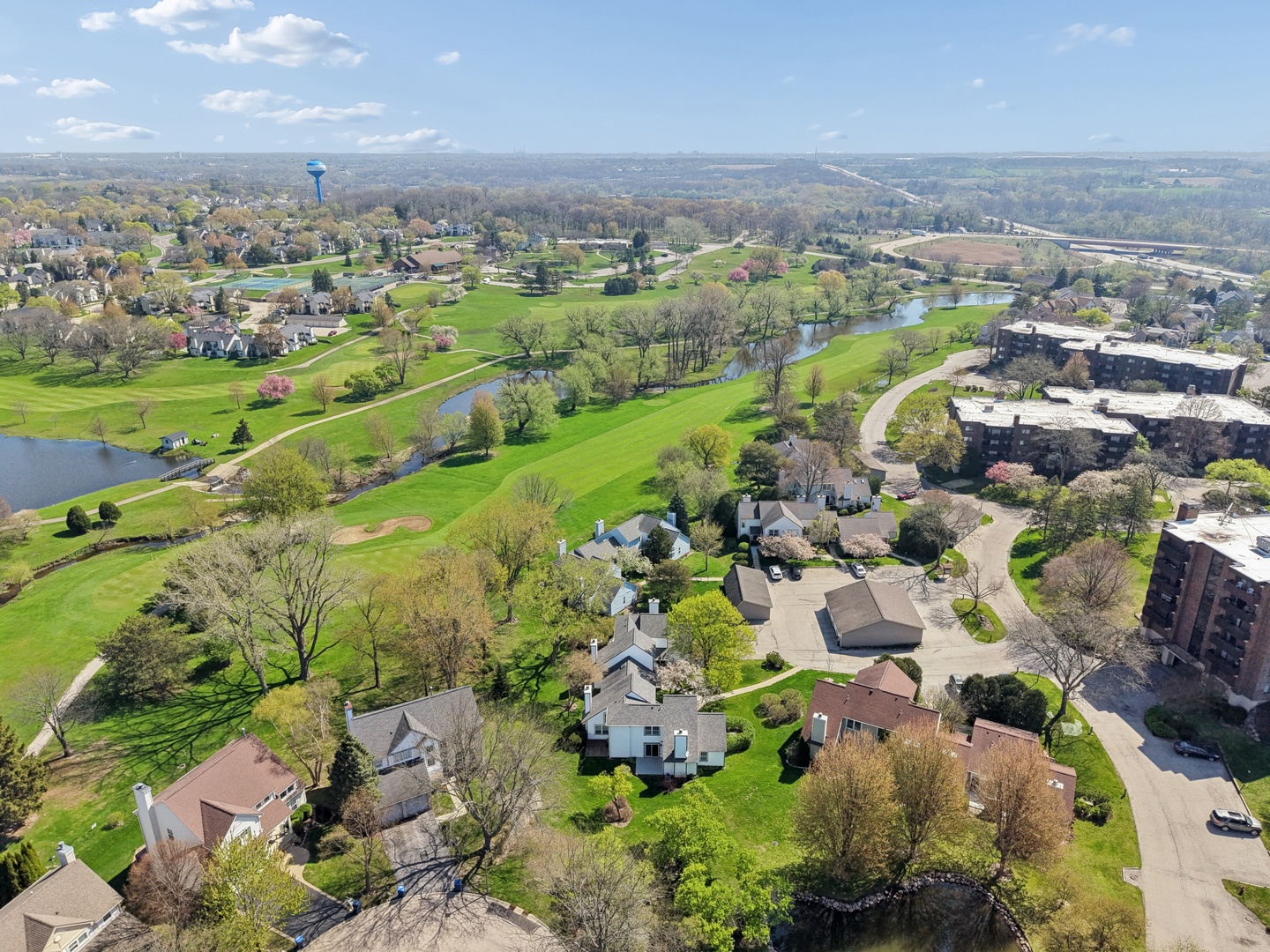 938 Chase Court, Gurnee, IL 60031